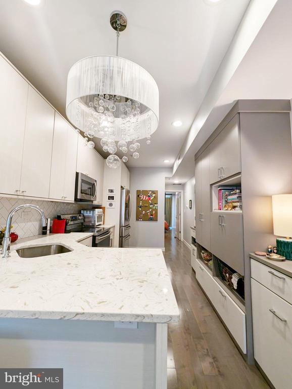 1822 FEDERAL STREET Unit: B