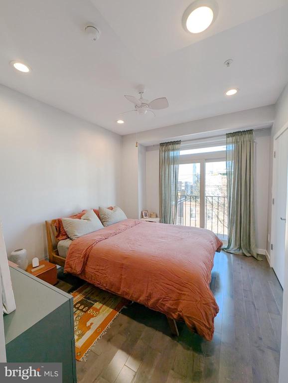 1822 FEDERAL STREET Unit: B