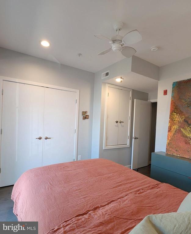 1822 FEDERAL STREET Unit: B