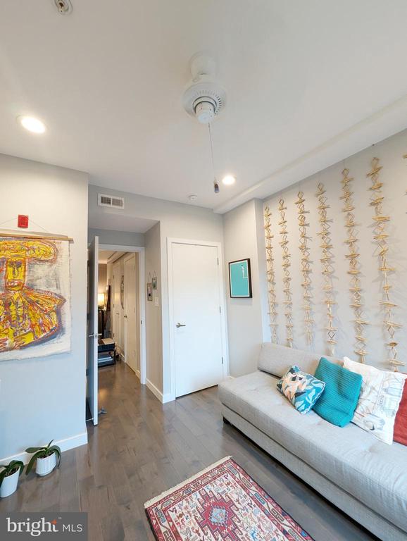 1822 FEDERAL STREET Unit: B