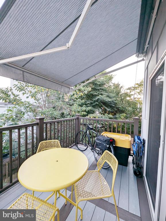 1822 FEDERAL STREET Unit: B