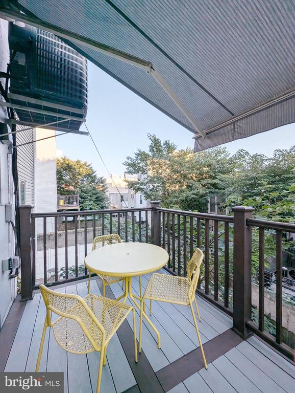 1822 FEDERAL STREET Unit: B