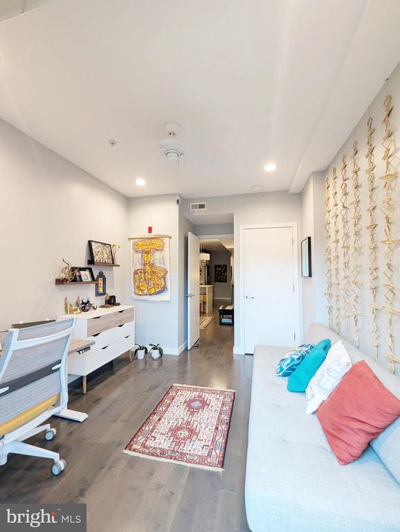 1822 FEDERAL STREET Unit: B