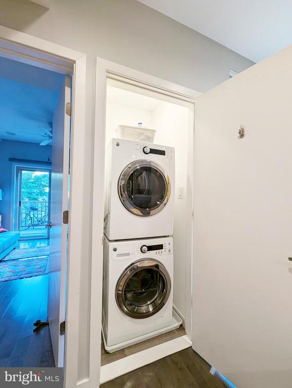 1822 FEDERAL STREET Unit: B