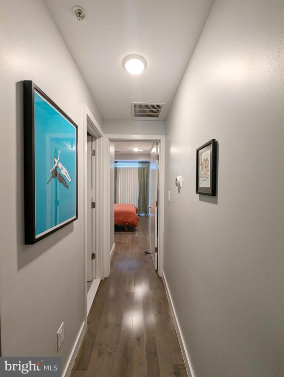 1822 FEDERAL STREET Unit: B