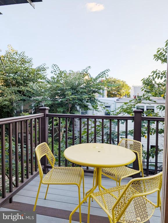 1822 FEDERAL STREET Unit: B
