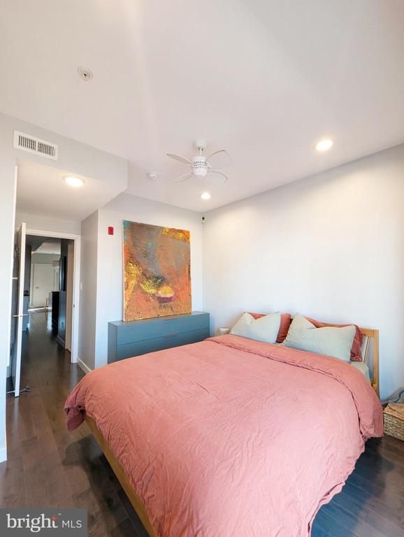 1822 FEDERAL STREET Unit: B