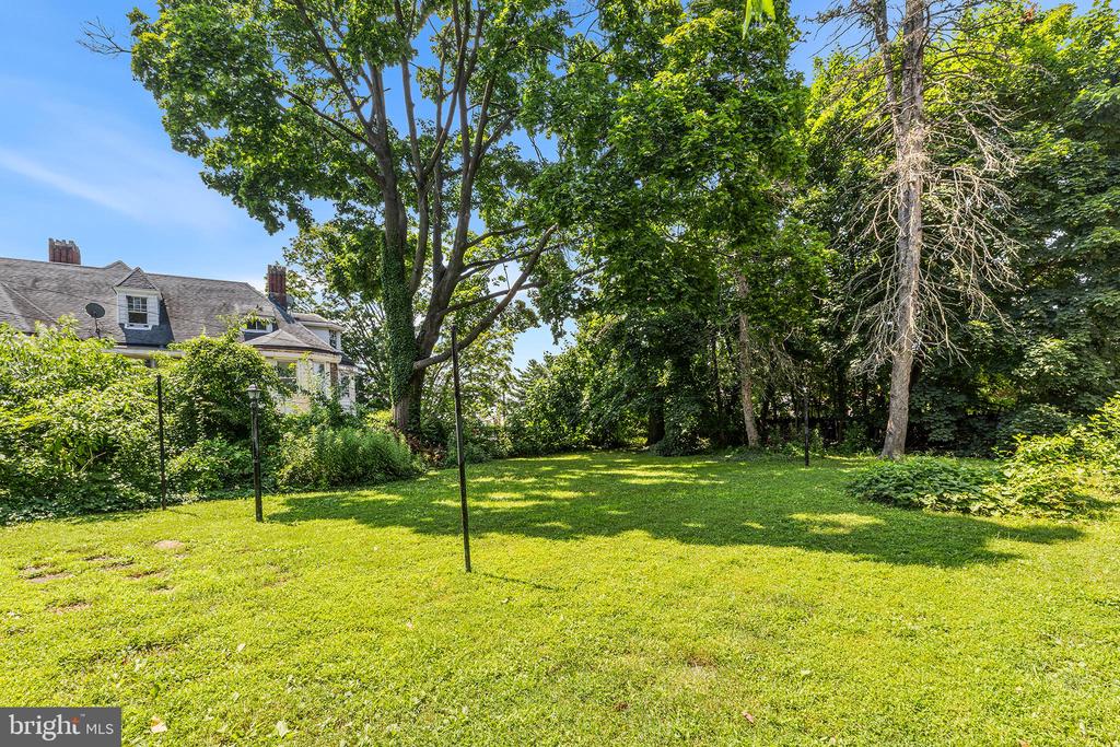 348 GREEN LANE