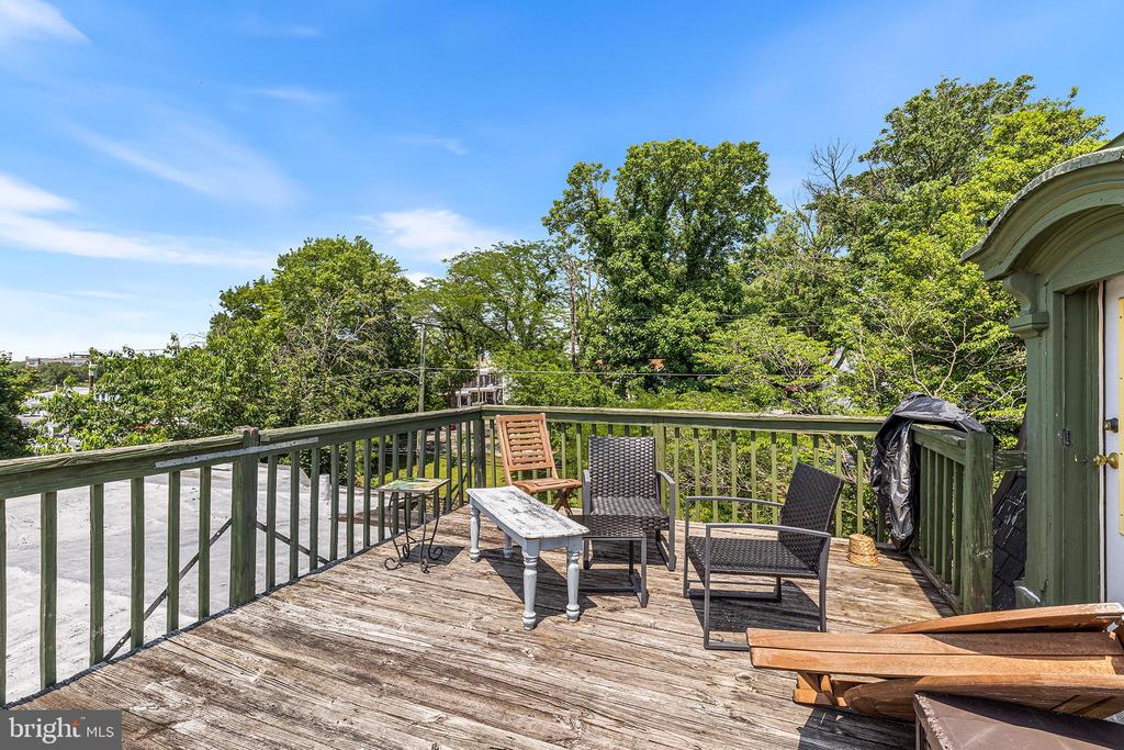 348 GREEN LANE