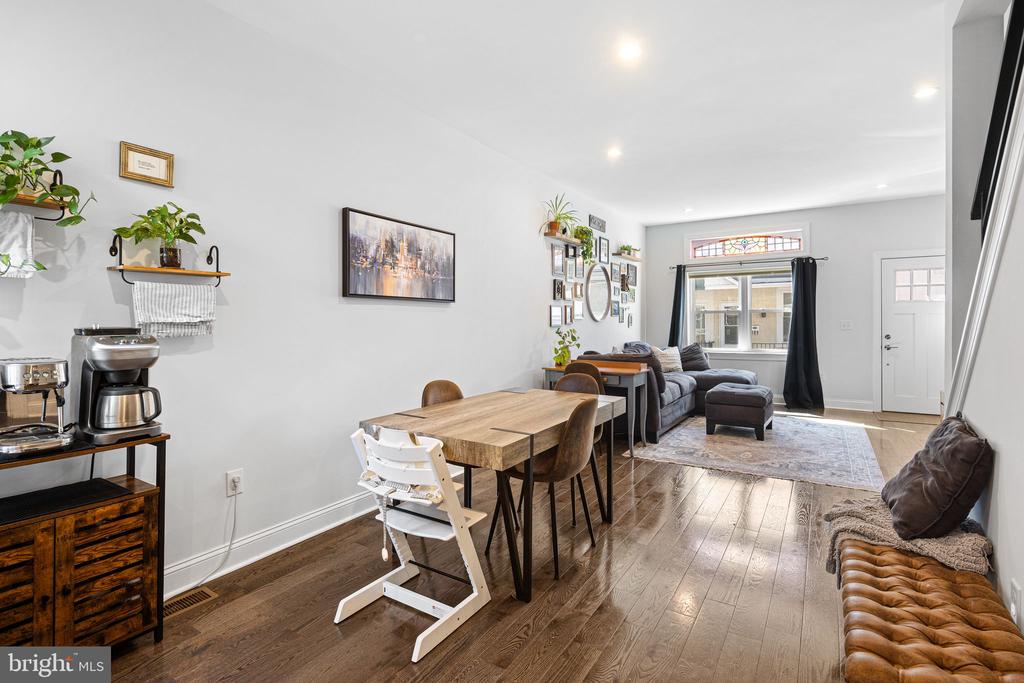 308 COTTON STREET