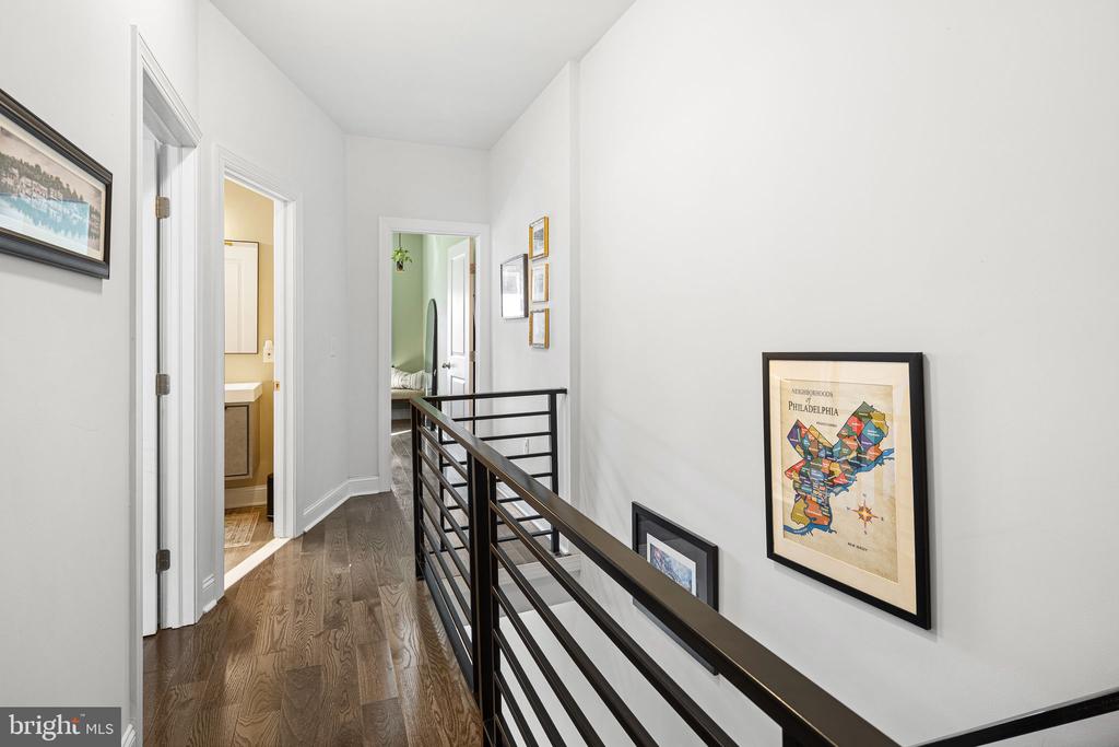 308 COTTON STREET