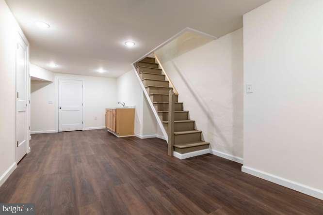 309 E MEEHAN AVENUE