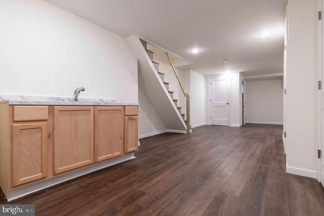 309 E MEEHAN AVENUE