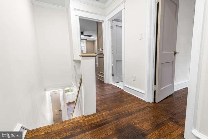 309 E MEEHAN AVENUE