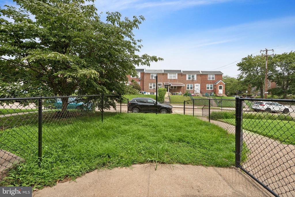 1606 PENNINGTON ROAD