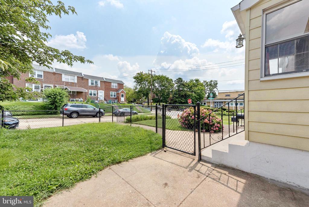1606 PENNINGTON ROAD