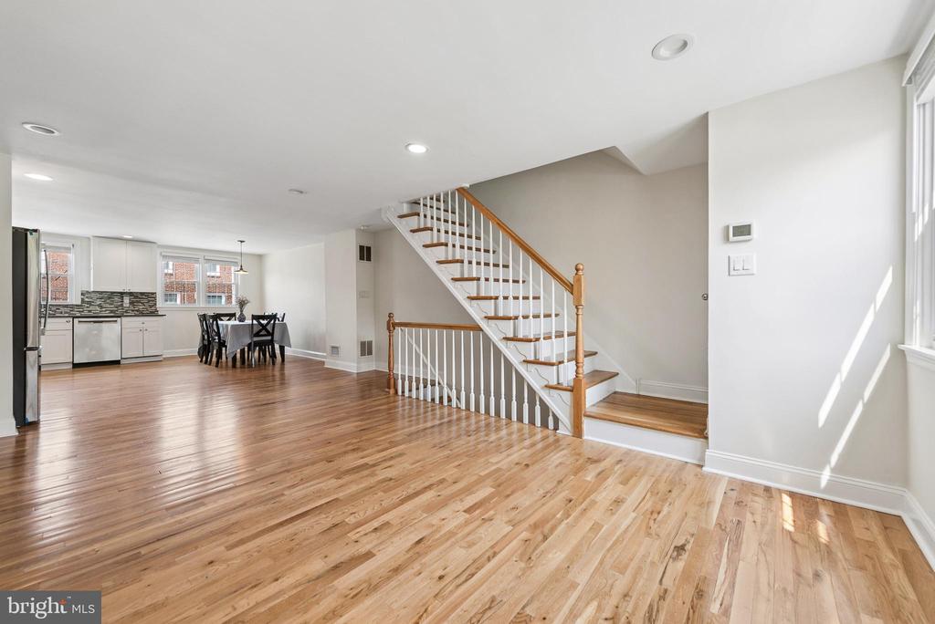 1606 PENNINGTON ROAD