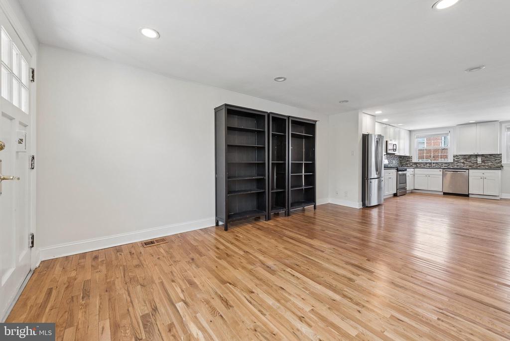 1606 PENNINGTON ROAD
