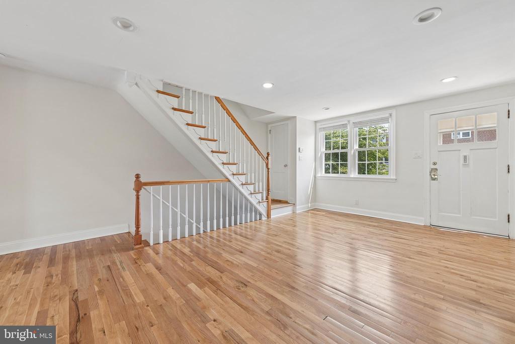 1606 PENNINGTON ROAD