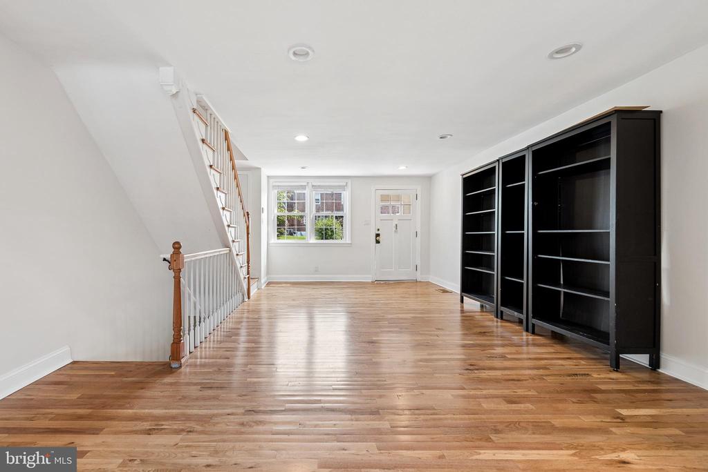 1606 PENNINGTON ROAD