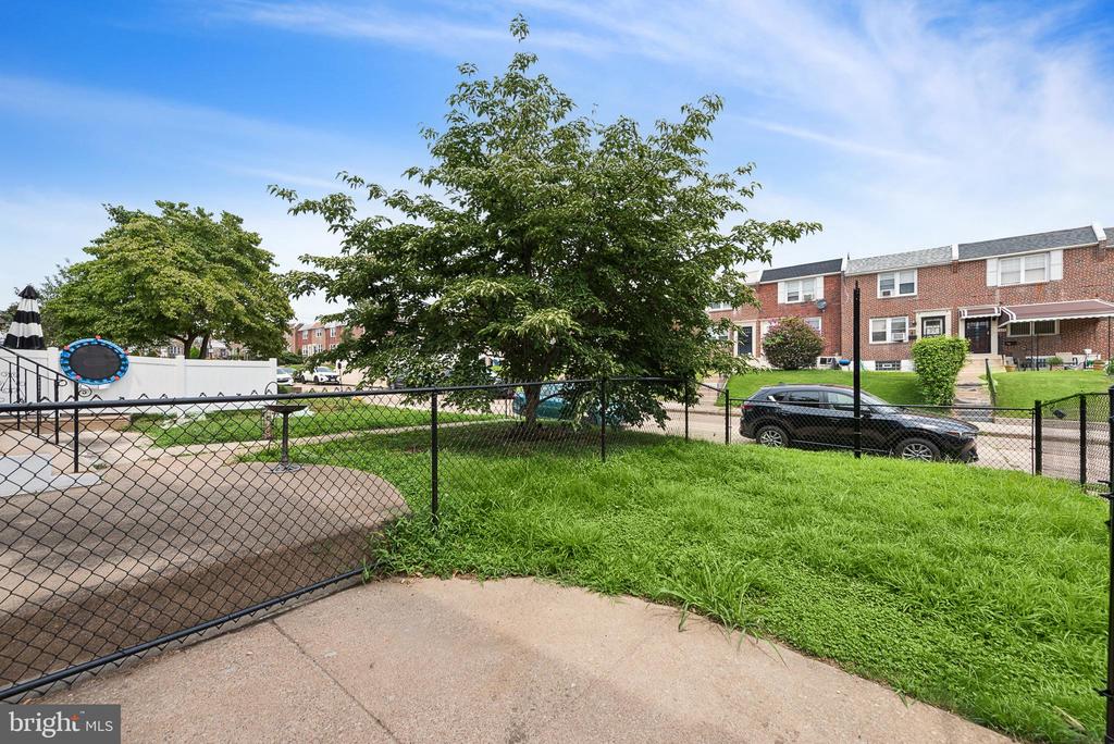 1606 PENNINGTON ROAD