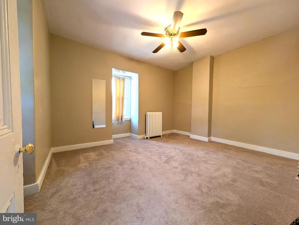 3800 TERRACE Unit: 3