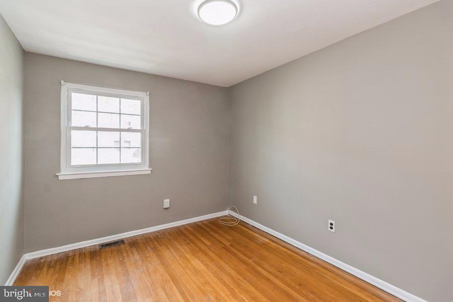 6738 EMLEN STREET Unit: 4