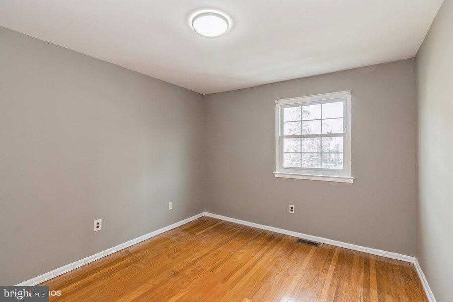 6738 EMLEN STREET Unit: 4