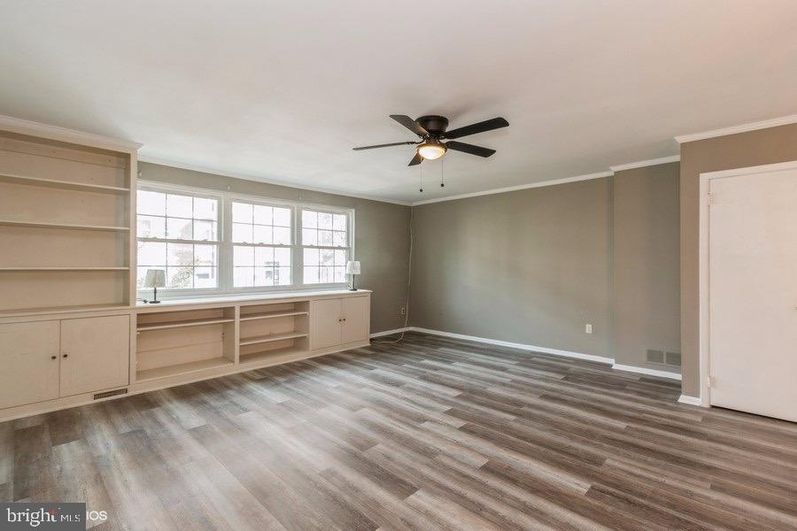 6738 EMLEN STREET Unit: 4