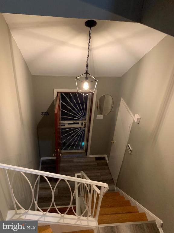 6738 EMLEN STREET Unit: 4