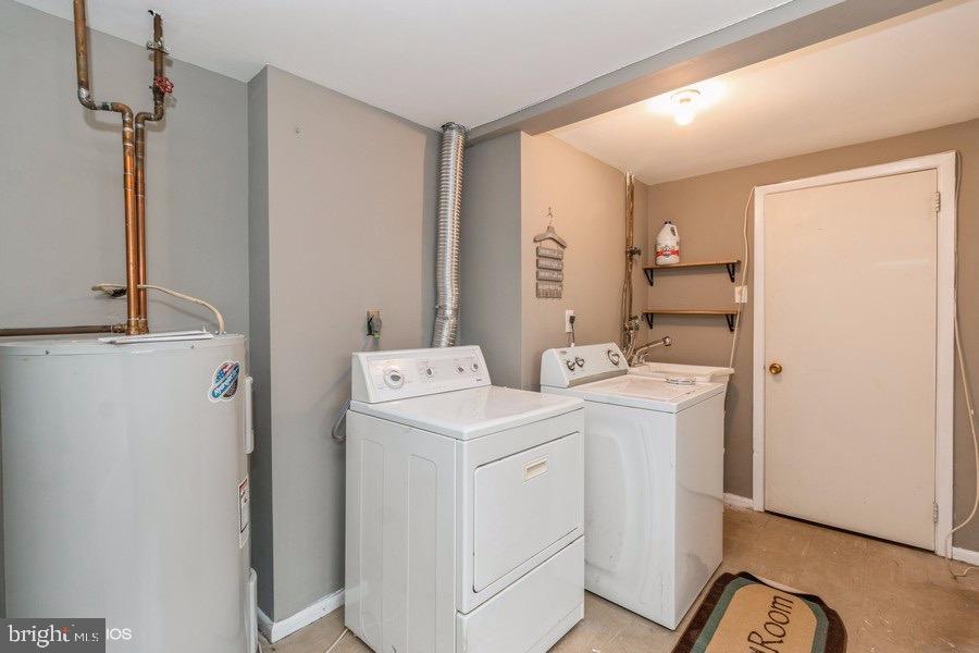 6738 EMLEN STREET Unit: 4