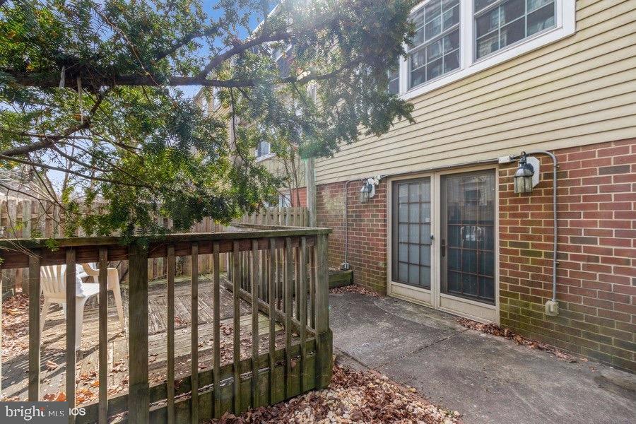 6738 EMLEN STREET Unit: 4