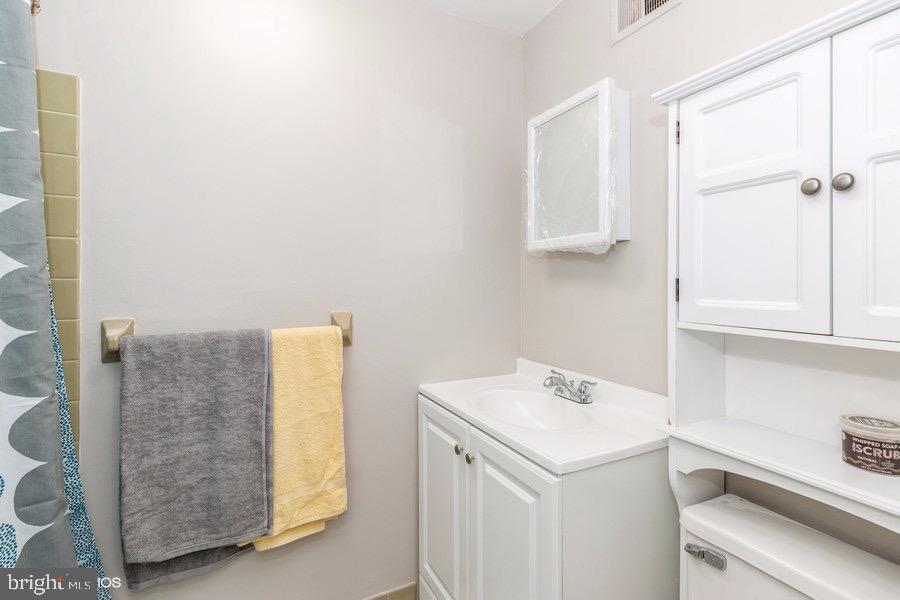 6738 EMLEN STREET Unit: 4