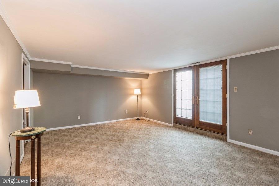 6738 EMLEN STREET Unit: 4
