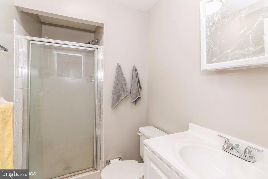 6738 EMLEN STREET Unit: 4