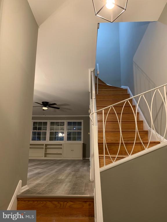 6738 EMLEN STREET Unit: 4