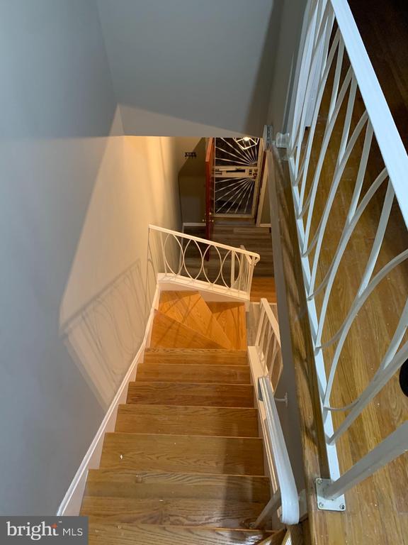 6738 EMLEN STREET Unit: 4