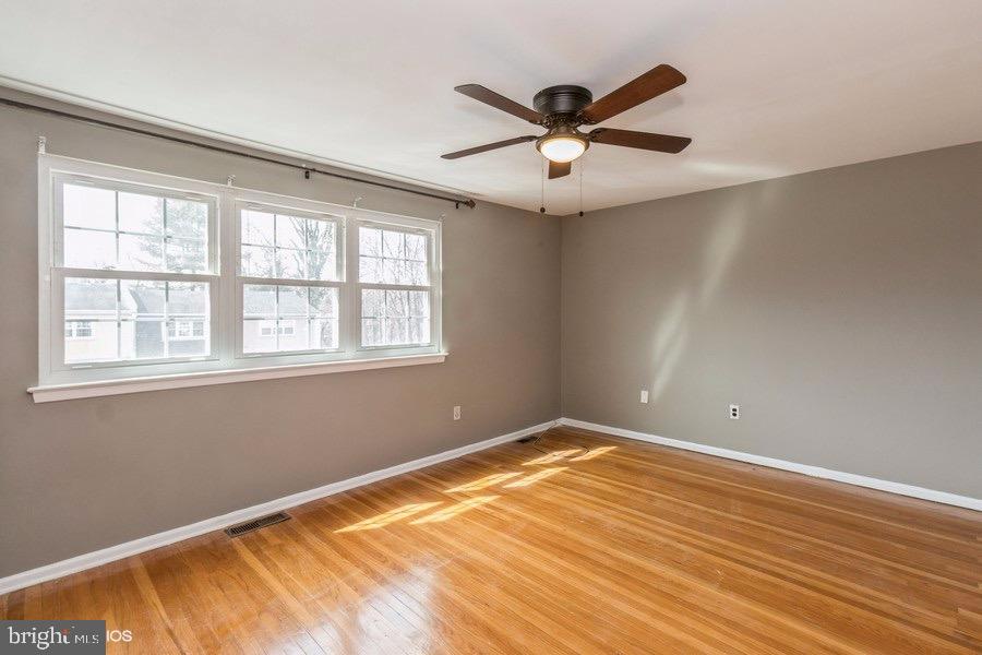 6738 EMLEN STREET Unit: 4