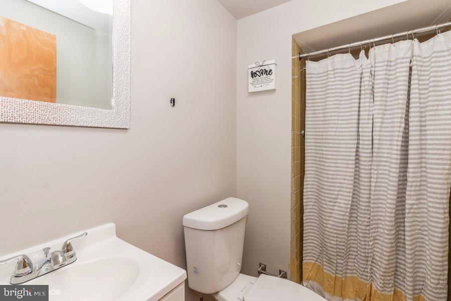 6738 EMLEN STREET Unit: 4
