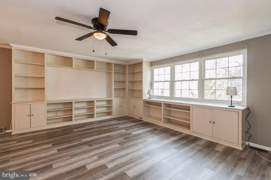 6738 EMLEN STREET Unit: 4