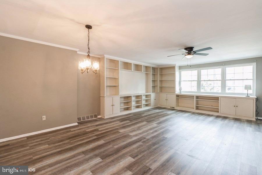 6738 EMLEN STREET Unit: 4