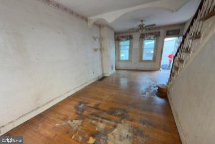 104 RIPKA STREET