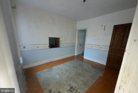 104 RIPKA STREET
