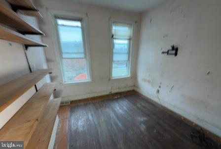 104 RIPKA STREET