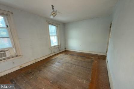 104 RIPKA STREET