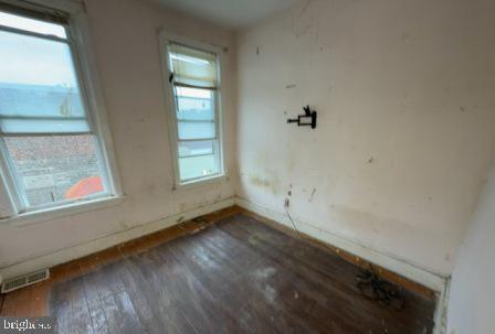 104 RIPKA STREET