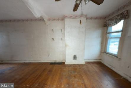 104 RIPKA STREET