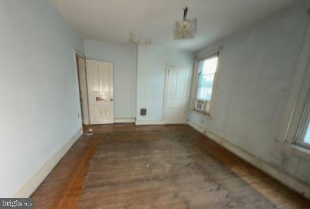 104 RIPKA STREET