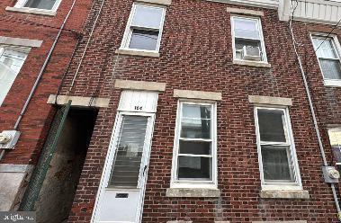 104 RIPKA STREET