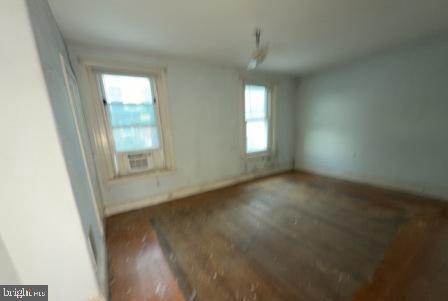104 RIPKA STREET